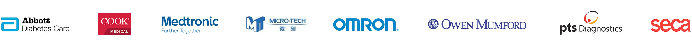 brand-logos brand-logos