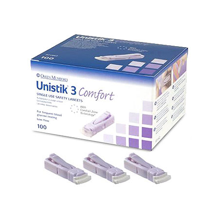 unistick-3-comfort