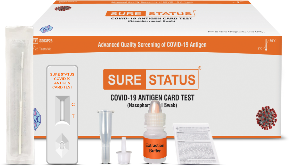 SureStatus-Antigen-Test-03