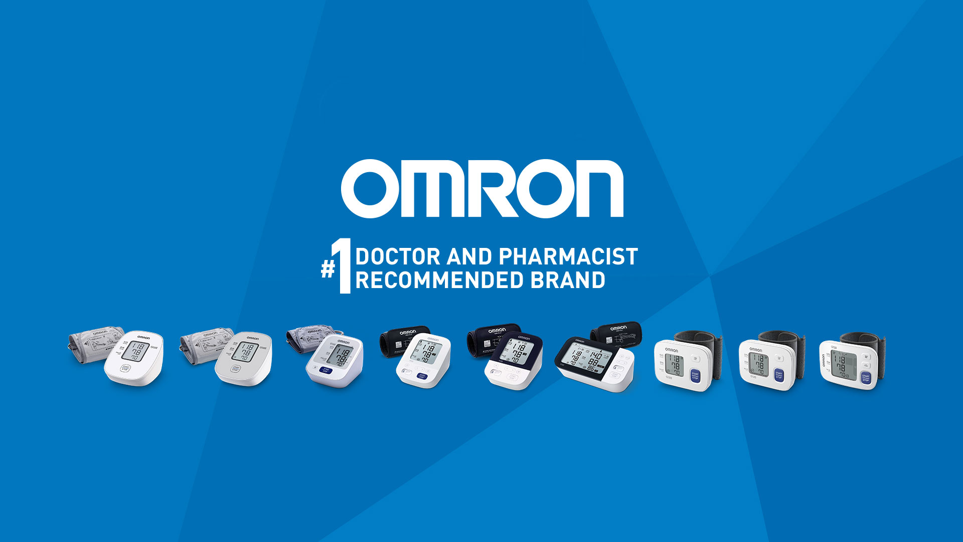 Home-Pg-Slide-Omron