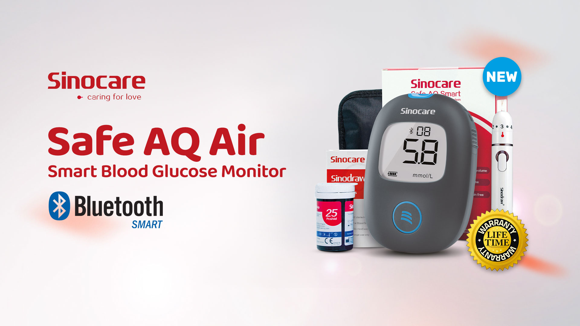 Home-Pg-Slide-Sinocare