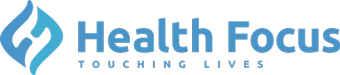 HF-Logo-Web-1x