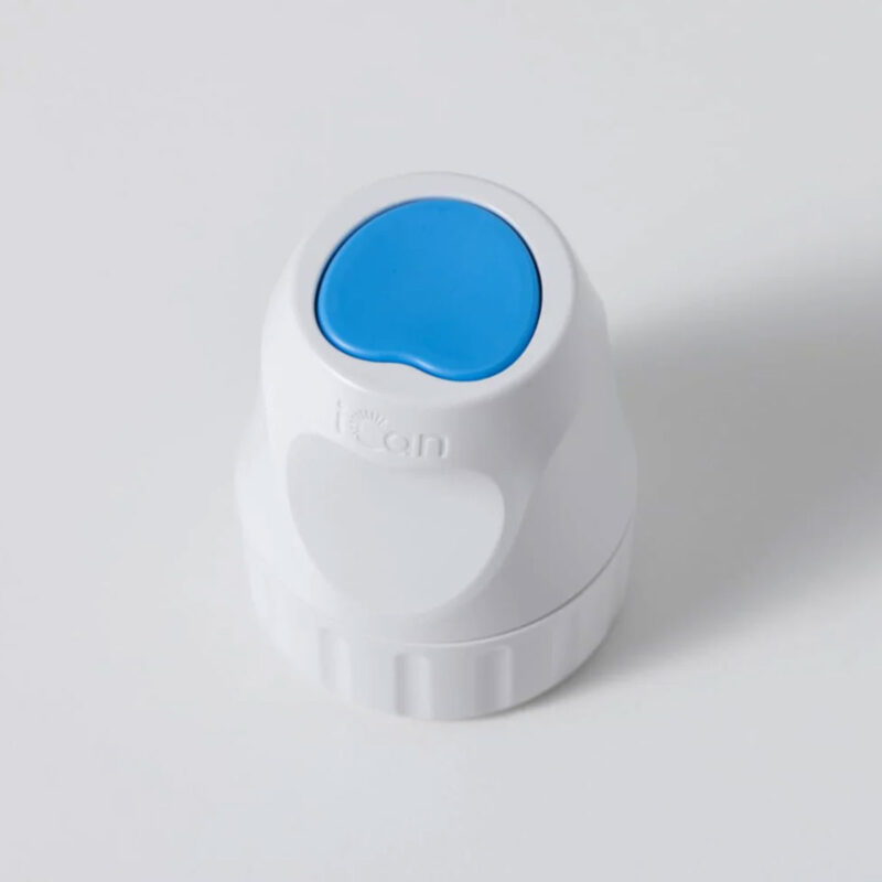 iCAN i6 Continuous Glucose Monitoring Kit - Image 3